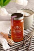 12 OZ Pack 2 Bee Harmony Lavender Infused Honey, Each