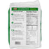 18 Iberia Jasmine Long Grain Fragrant Rice, Pound