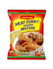 Ceysco Matara Freelan Meat Curry Powder Mixture (250g)- 1 bag