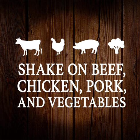 McCormick Grill Mates Grilling Variety Pack - 4 Count (Chipotle & Roasted Garlic, Mesquite, Spicy Montreal Steak)
