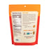 11 (Pack 2) Bob's Red Mill Pan-Baked Granola Maple Sea Salt, Ounce