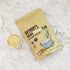 1 lb, Anthony's Organic Tiger Nut Flour, Gluten Free, Non GMO, Paleo Friendly