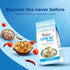 Parliament 10lb Diabetic Friendly Basmati Rice w/Lower G.I. Index Value
