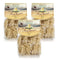 Pasta Panarese Pici Pasta - Wheat Pasta Made in Italy, 500g /