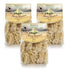 Pasta Panarese Pici Pasta - Wheat Pasta Made in Italy, 500g /