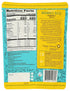 8.5 OZ MAYA KAIMAL Organic Aromatic White Basmati Rice