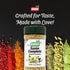 5.5 oz Badia Complete Seasoning, - Sazon Completa, All-Purpose Spice Blend of Garlic, Onion, Salt, Pepper, Herbs