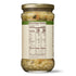 16oz Pack 6 Rao's Homemade | Italian Wedding Soup | |