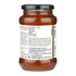 530g Pack 1 INDIGENOUS HONEY Tulsi Basil Honey Raw Natural Pure Unprocessed NMR Tested Unpasteurized Unheated Glass Jar