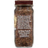 Spice Islands Caraway Seeds, 2.2 Ounce