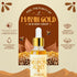 30ml 100% Jimerito Stingless Bee Melipona Honey Drops Pure and Unprocessed Ancestral Mayan Honey from Yucatn Peninsula
