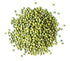 3 Food to Live Organic Mung Beans, Pounds Non-GMO, Whole Dried Beans, Green Gram, Sproutable, Kosher, Sirtfood. Good