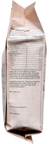 Masa Monay Authentic Bread Mix