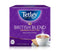 Tetley British Blend Premium Black Tea, Regular, 80 Teabags (Pack of 12)