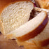 Pack; The Prepared Pantry Sour Cream White Gourmet Bread Mix; Single For Bread Machine or Oven