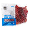 Peoples Choice Beef Jerky Original Big Slab Whole Muscle, Thin-Sliced, Slab Jerky