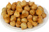 (200 YUVIKA Kashmiri Lehsun - Snow Mountain Garlic Grams)