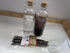 1oz Madagascar Vanilla Beans Grade B, Certified USDA Organic for Extract, Cooking, and Paste