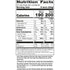Pack, 48 35.76 oz (24 Nature Valley Crunchy Granola Bars, Variety Ct, Pouches)