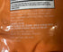 Trader Joe's 16 oz. (Pack 2 Just the Clusters Maple Pecan Granola Cereal of bxs)