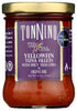 Tuna Fish (Pack of 1, Spicy Thai Chilli)