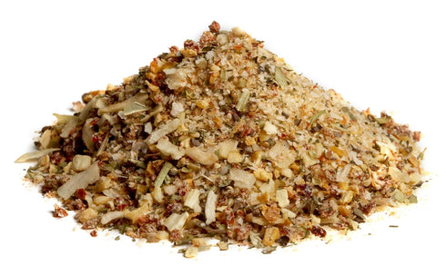 Durkee Citrus Grill Seasoning 18oz