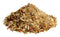 Durkee Citrus Grill Seasoning 18oz