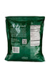 Pinahs 7 Rye Chips , Garlic, ounces