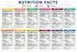 Generic Pack 24 12 2 Waterloo Variety Cans Flavors, cans each