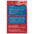 5 oz (Pack 8) French's Seasoned Coating Mix, Crispy Fried Onion, Delicious Swap for Traditional Breadcrumbs When