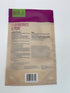 Elderberries & More Ultimate Syrup Mix - Makes Approx. 32 oz with Honey, Organic Dried Ingredients, Included Tea Bag