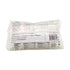 7 Miracle Noodle, Fettuccini Shiratake, Ounce