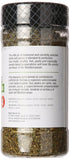 Badia Italian Seasoning, 1.25 oz
