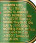24 oz 6 Del Monte Ketchup - - pk