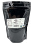 (1 Sapsquatch Organic Maple Sugar Pound)