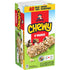 Quaker Chewy , S'Mores Granola Bars, 960g/33.9 oz.,(40 Count) {Imported from Canada}