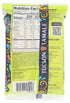 TUCSON TAMALE UNWRAP HAPPINESS 10 Oz (Frozen) Tucson Tamale Company, Green Chile Pork & Cheese Tamales