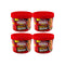Campbells Chunky Soup, Spicy Chicken and Sausage Gumbo, 15.25 oz Microwavable Bowl