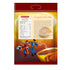 MIHUNTANG 400g Mongolia Traditional Instant Milk Tea Powder Salty milk tea breakfast instant drink