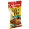 Zatarain's Seasoned Fish Fri Seafood Breading Mix, 10 oz