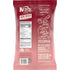 6.5 Oz Kettle Brand Potato Chips, Air Fried Himalayan Salt Kettle Chips, Bag