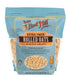 32oz (Pack 4) Bob's Red Mill Extra Thick Rolled Oats, of - Non GMO, Whole Grain, Vegan, Kosher
