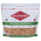 Diamond of California Chopped Walnuts, 14 oz - 1 Count