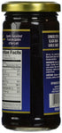 Sun Luck Black Bean Garlic Sauce, 8 oz