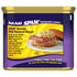12 Oz SPAM Korean BBQ Flavored, Shelf Stable Canned Meat, Can