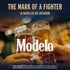 Modelo Especial 24 Oz 4.4% Mexican Lager Beer, Can, ABV