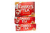 Barry's Tea Gold Blend 80ct 3-Pack (240 Teabags), Direct from Barry's Tea