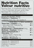 Natural Nectar Tomato Gluten Free Crackle Bred, 3.5 Oz, Pack of 1