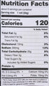Euro Classic Imports 6 Count, 10.58 OZ Take And Bake Rolls