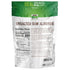 16-Ounce (Packaging NOW Foods, Almonds, Raw and Unsalted, Source of Protein, Grown in the USA, May Vary)
